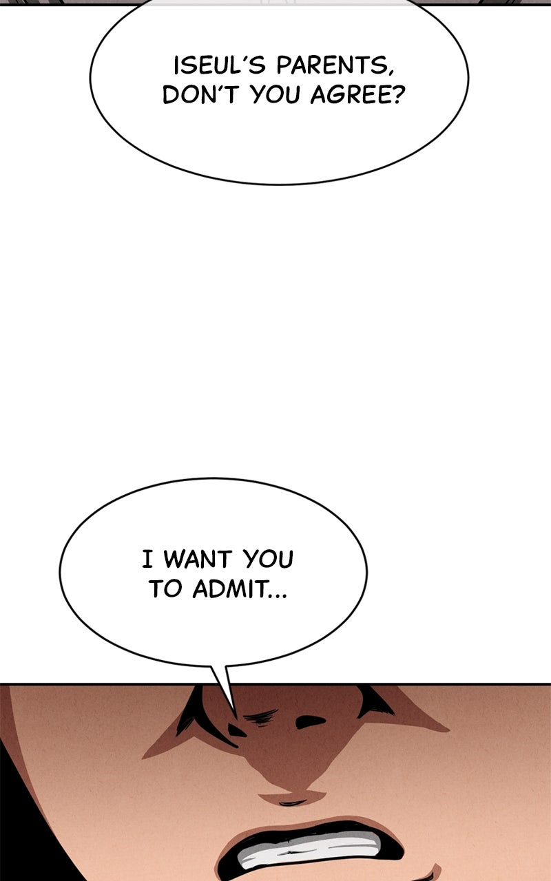 The Shell Episode 13 page 64 - 