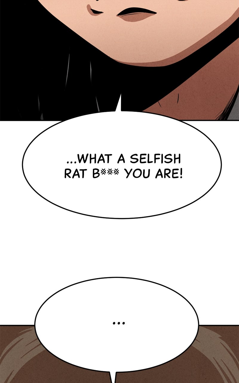 The Shell Episode 13 page 65 - 
