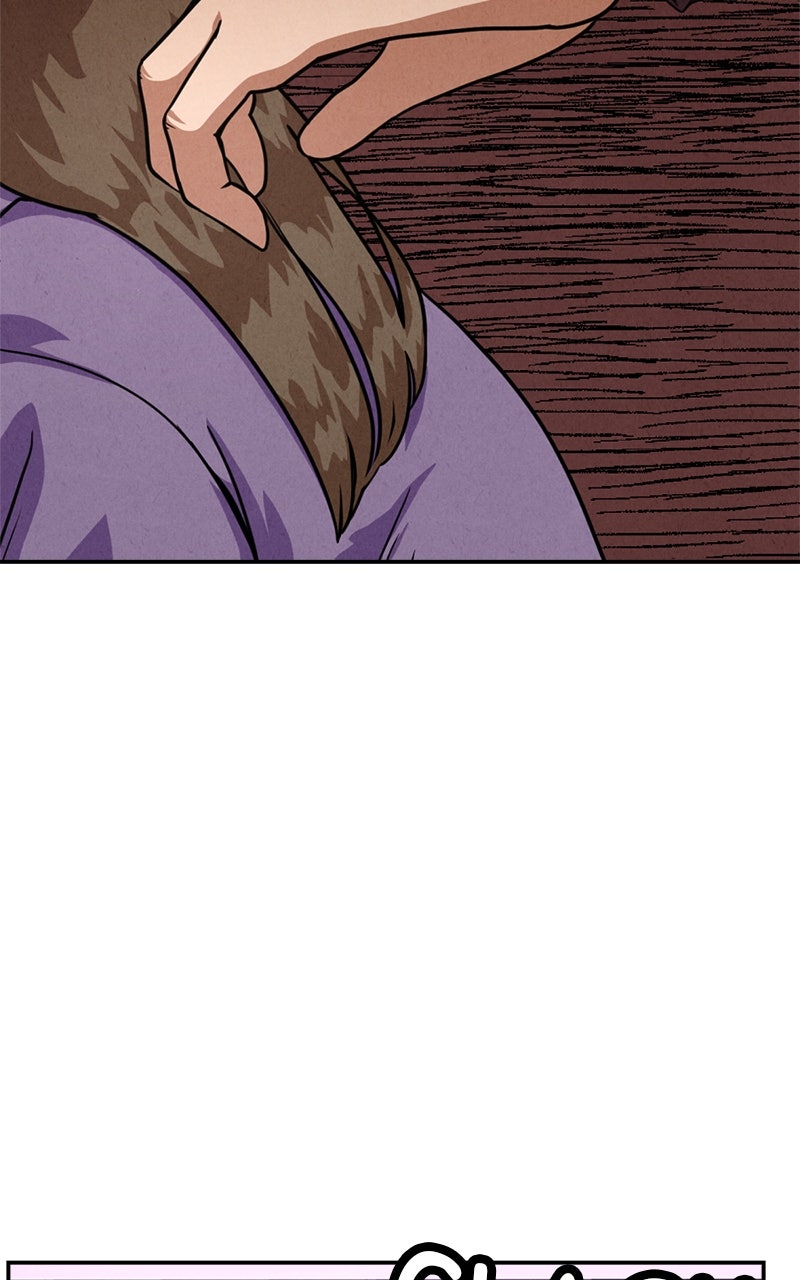 The Shell Episode 13 page 8 - 