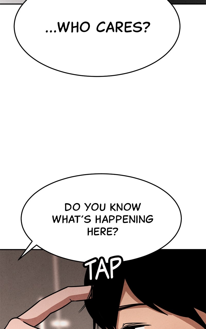 The Shell Episode 13 page 76 - 