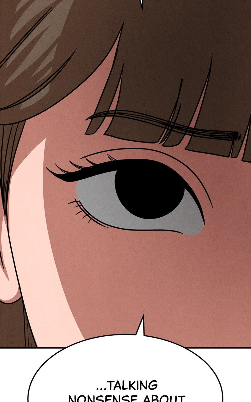The Shell Episode 13 page 78 - 