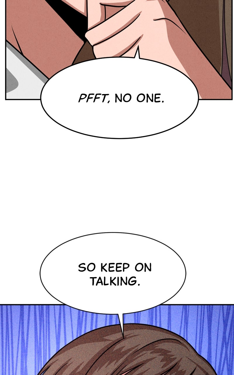The Shell Episode 13 page 80 - 