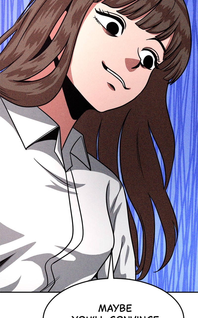 The Shell Episode 13 page 81 - 