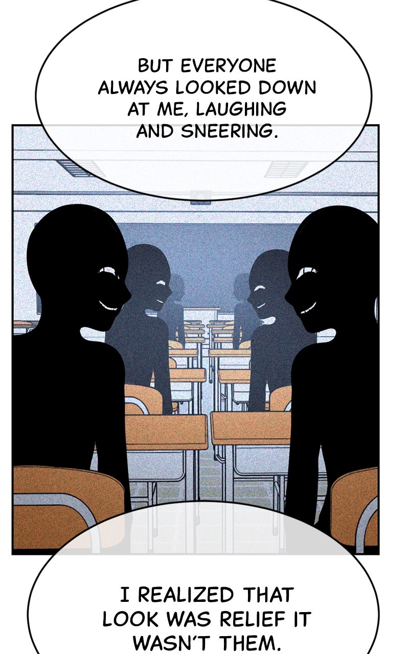The Shell Episode 13 page 87 - 