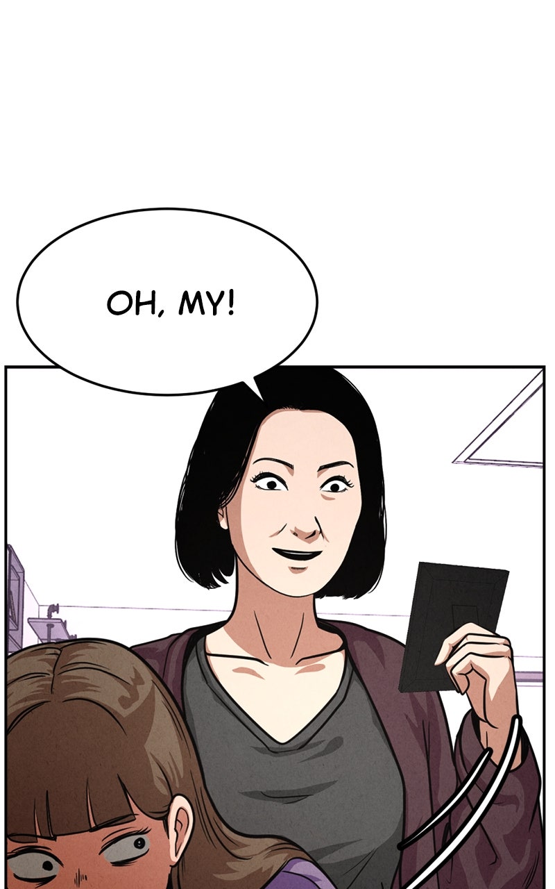 The Shell Episode 13 page 10 - 