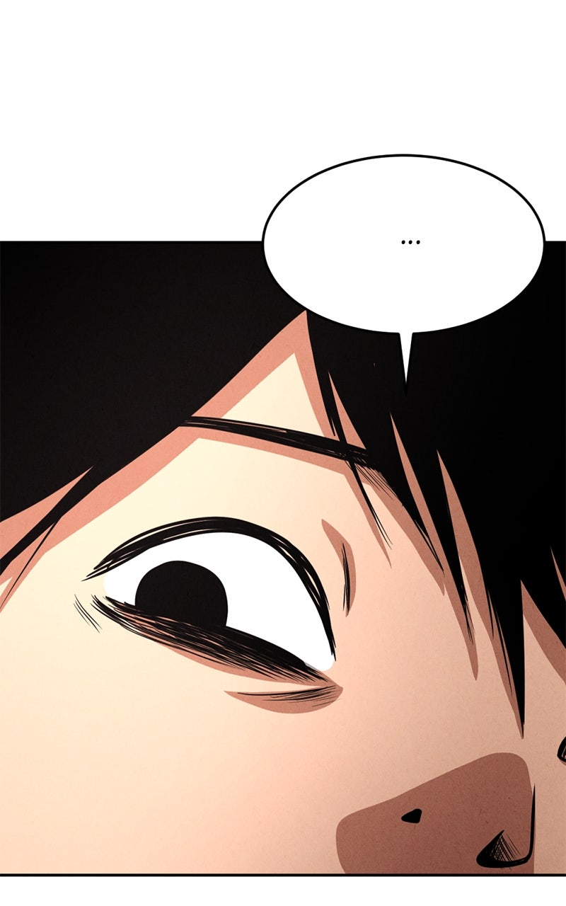 The Shell Episode 13 page 94 - 