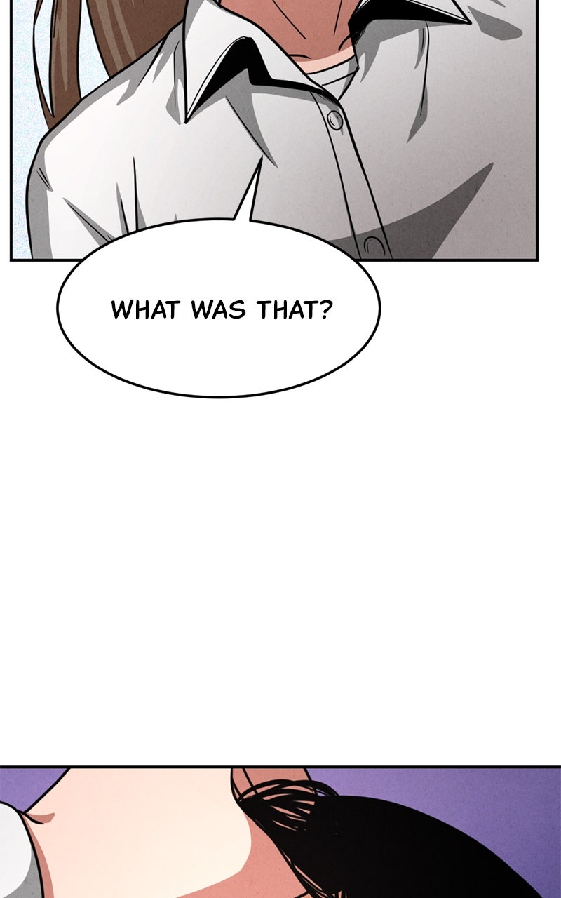 The Shell Episode 13 page 97 - 