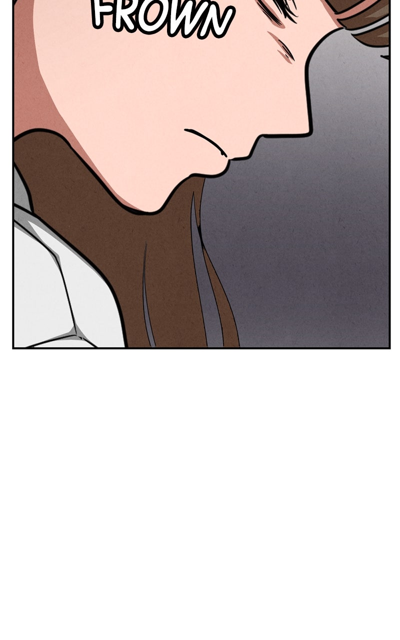 The Shell Episode 14 page 11 - 