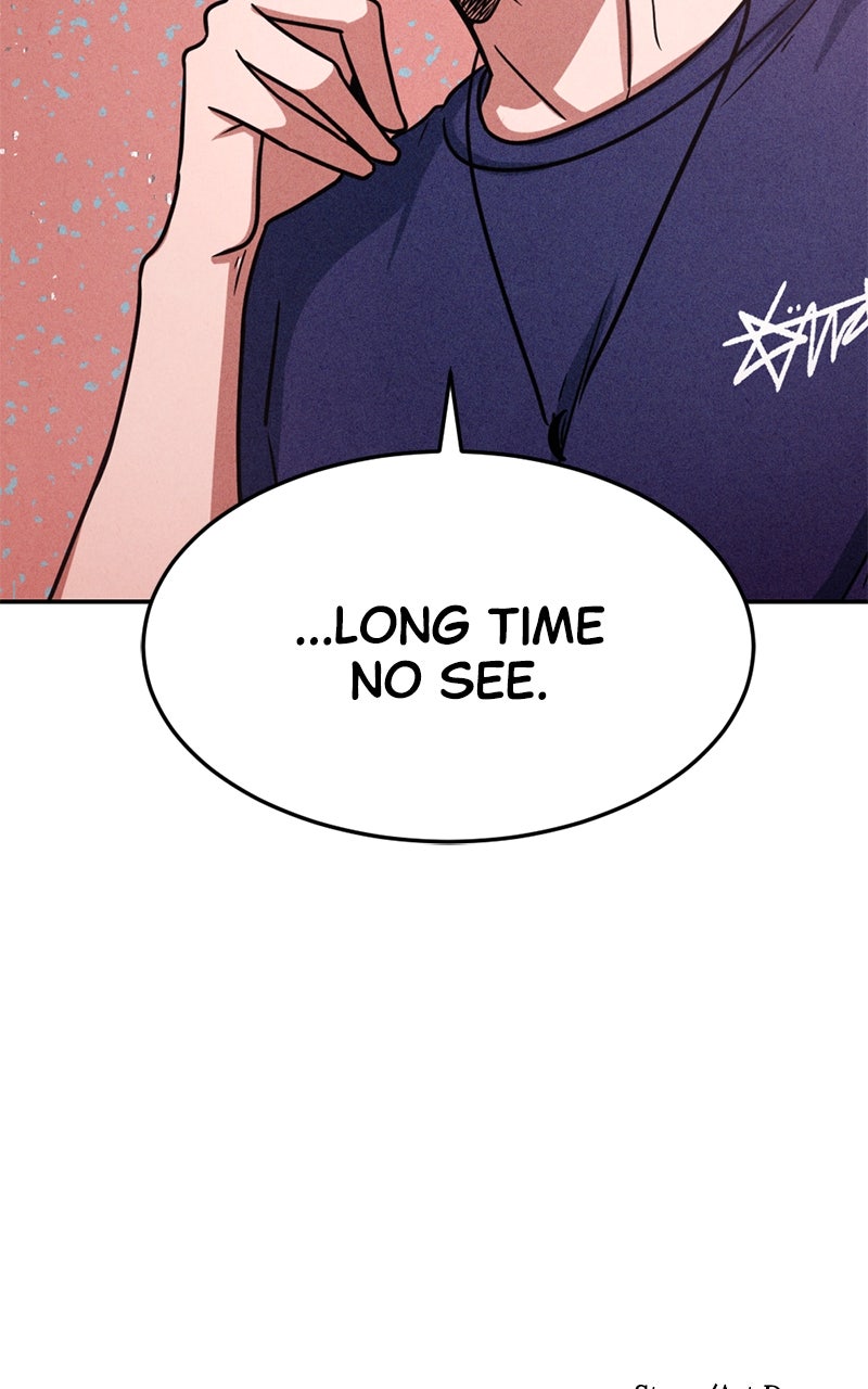 The Shell Episode 14 page 115 - 