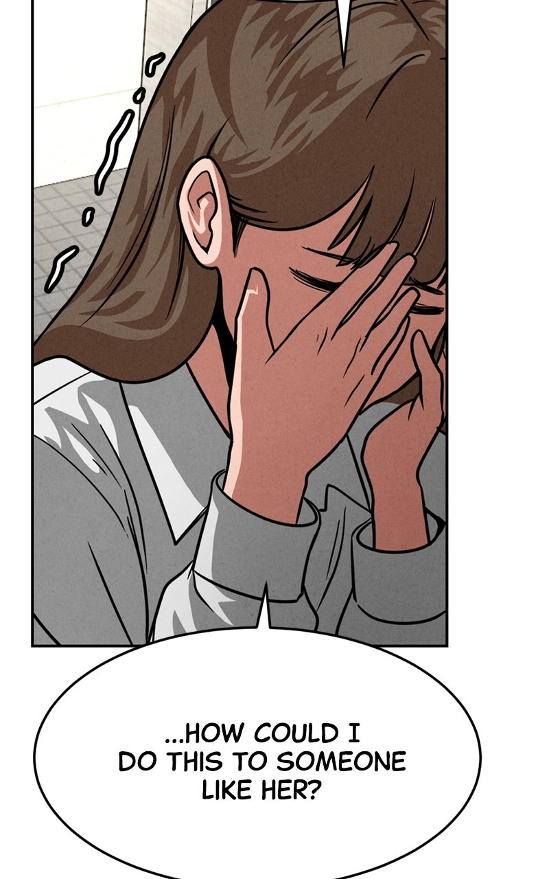 The Shell Episode 14 page 14 - 