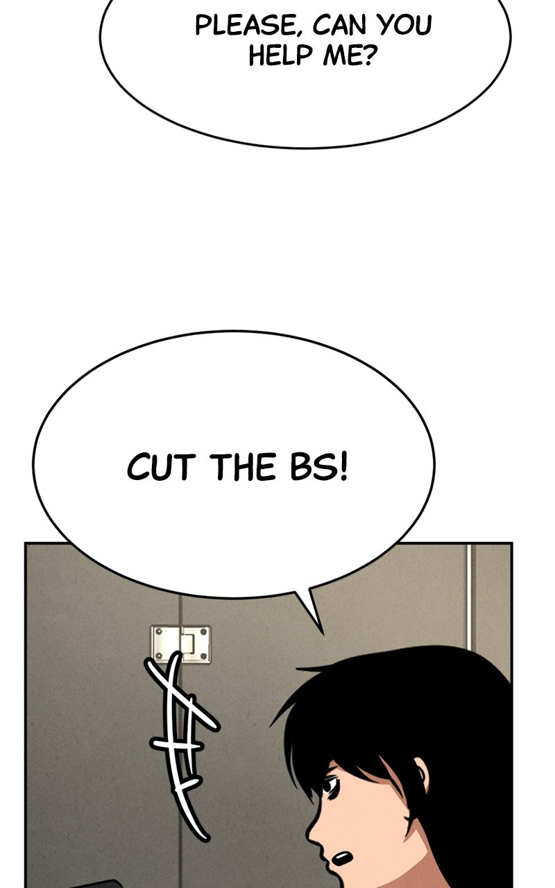 The Shell Episode 14 page 18 - 
