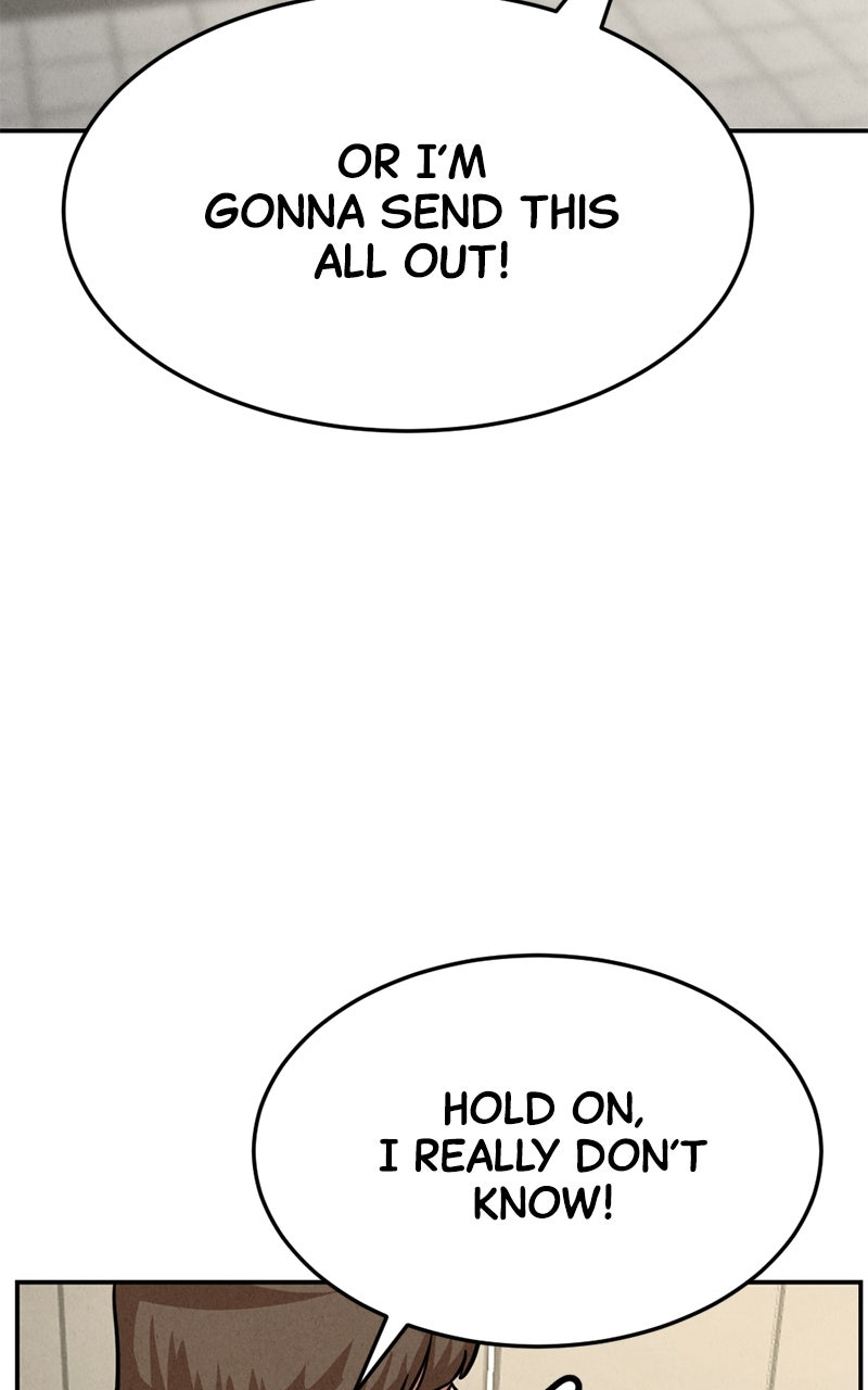 The Shell Episode 14 page 21 - 