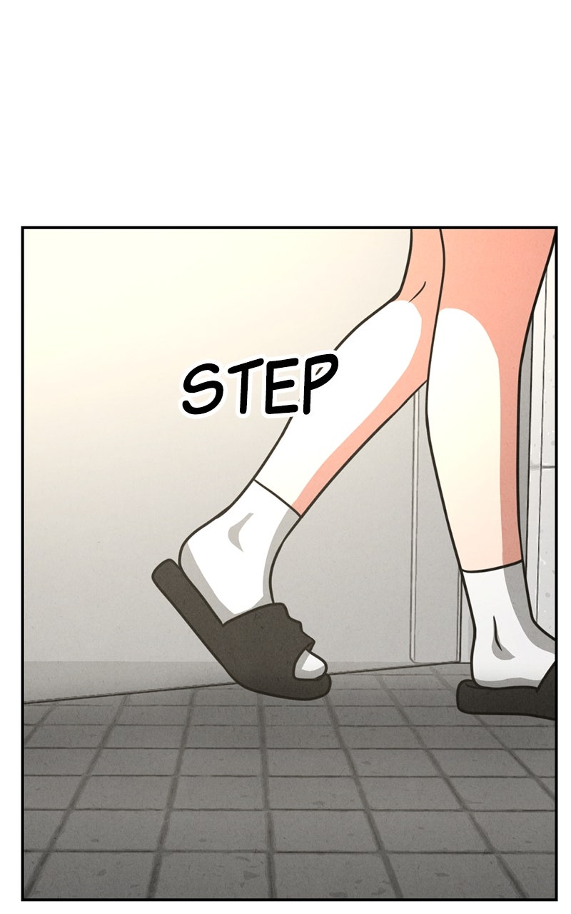 The Shell Episode 14 page 26 - 