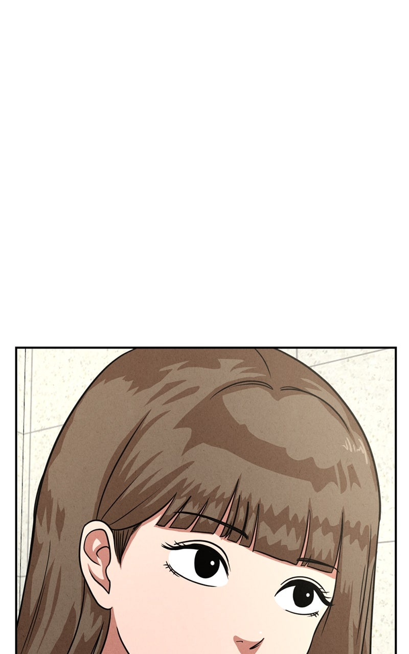 The Shell Episode 14 page 27 - 