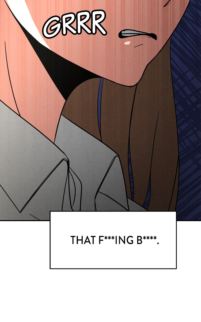 The Shell Episode 14 page 29 - 