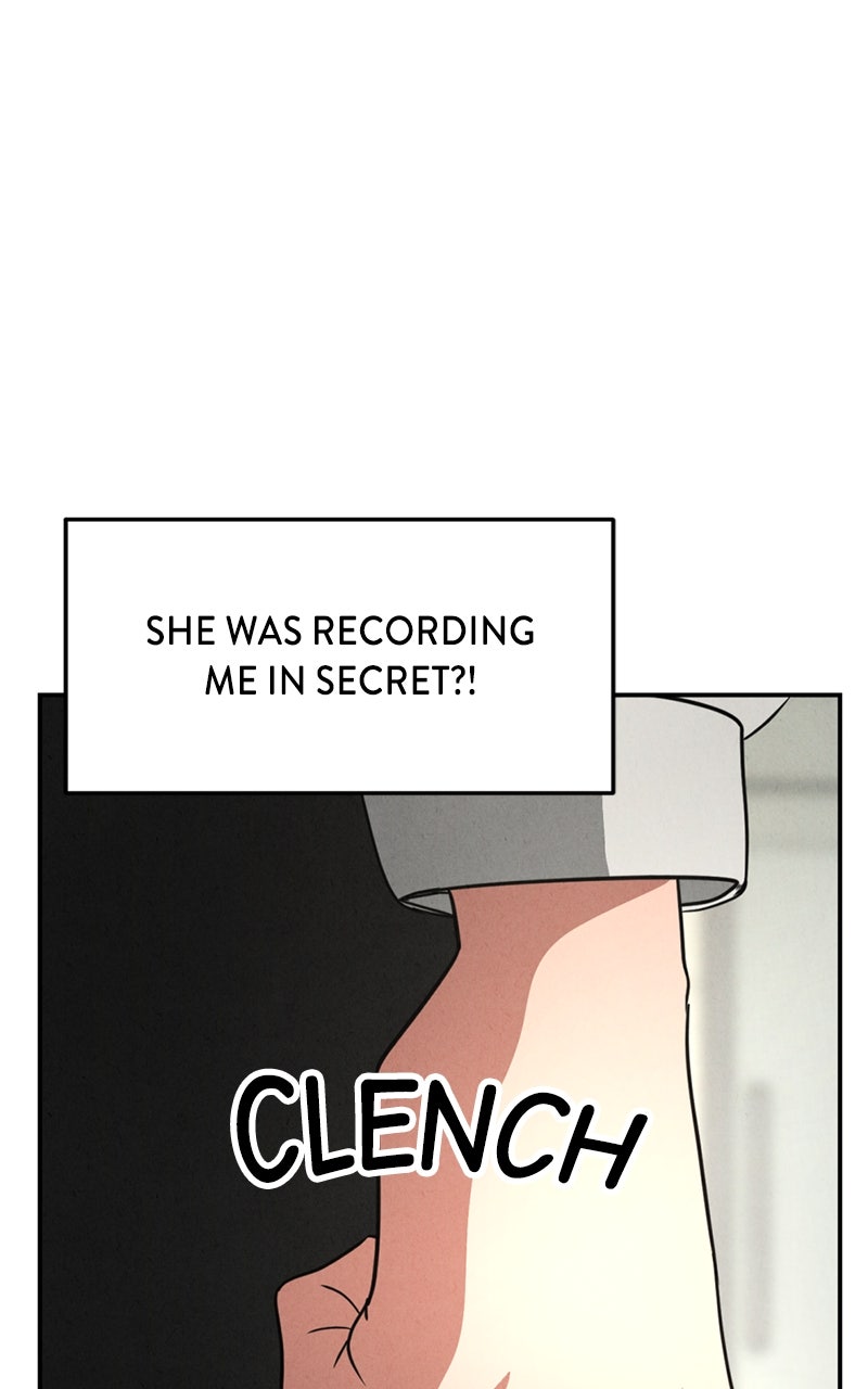 The Shell Episode 14 page 30 - 
