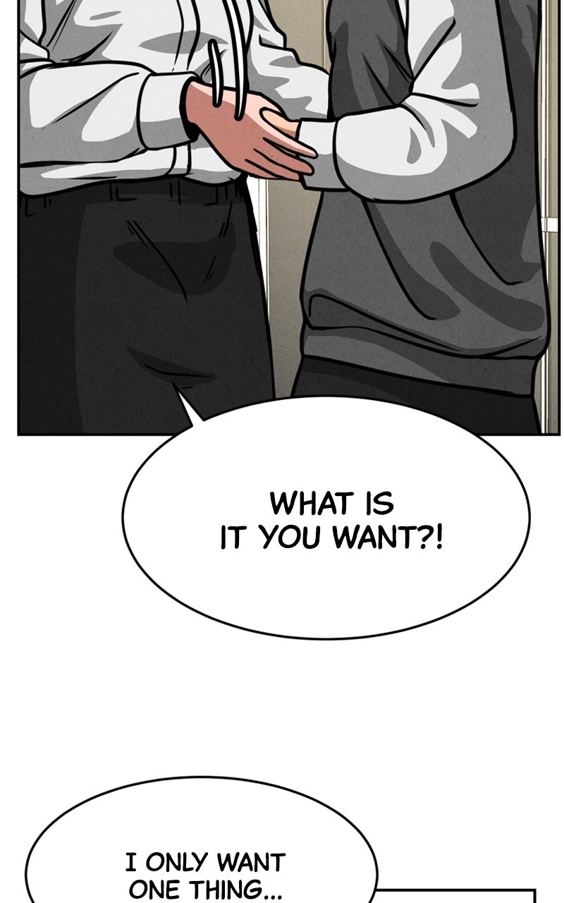 The Shell Episode 14 page 4 - 