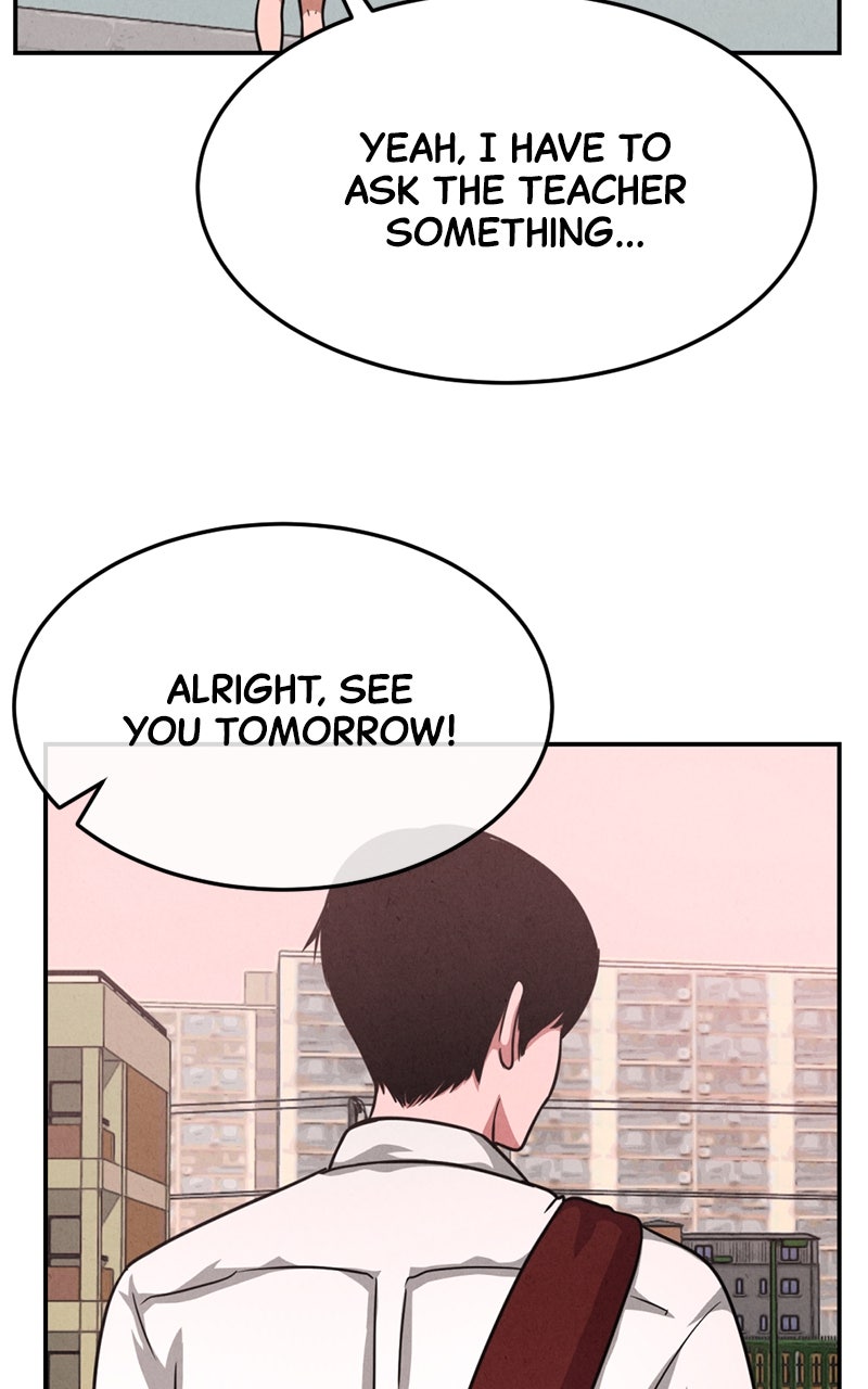 The Shell Episode 14 page 39 - 