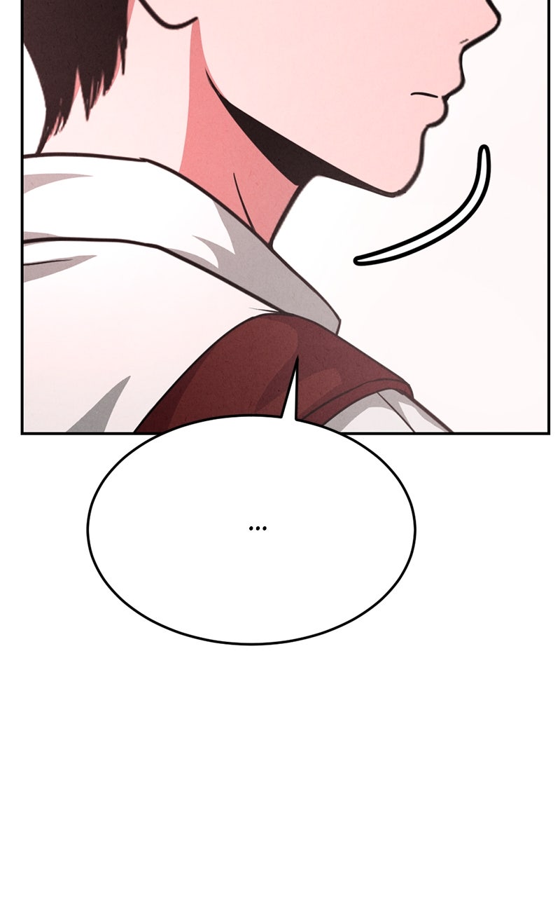 The Shell Episode 14 page 41 - 