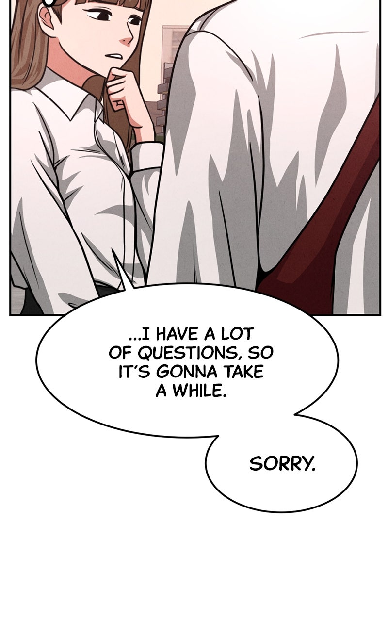 The Shell Episode 14 page 45 - 