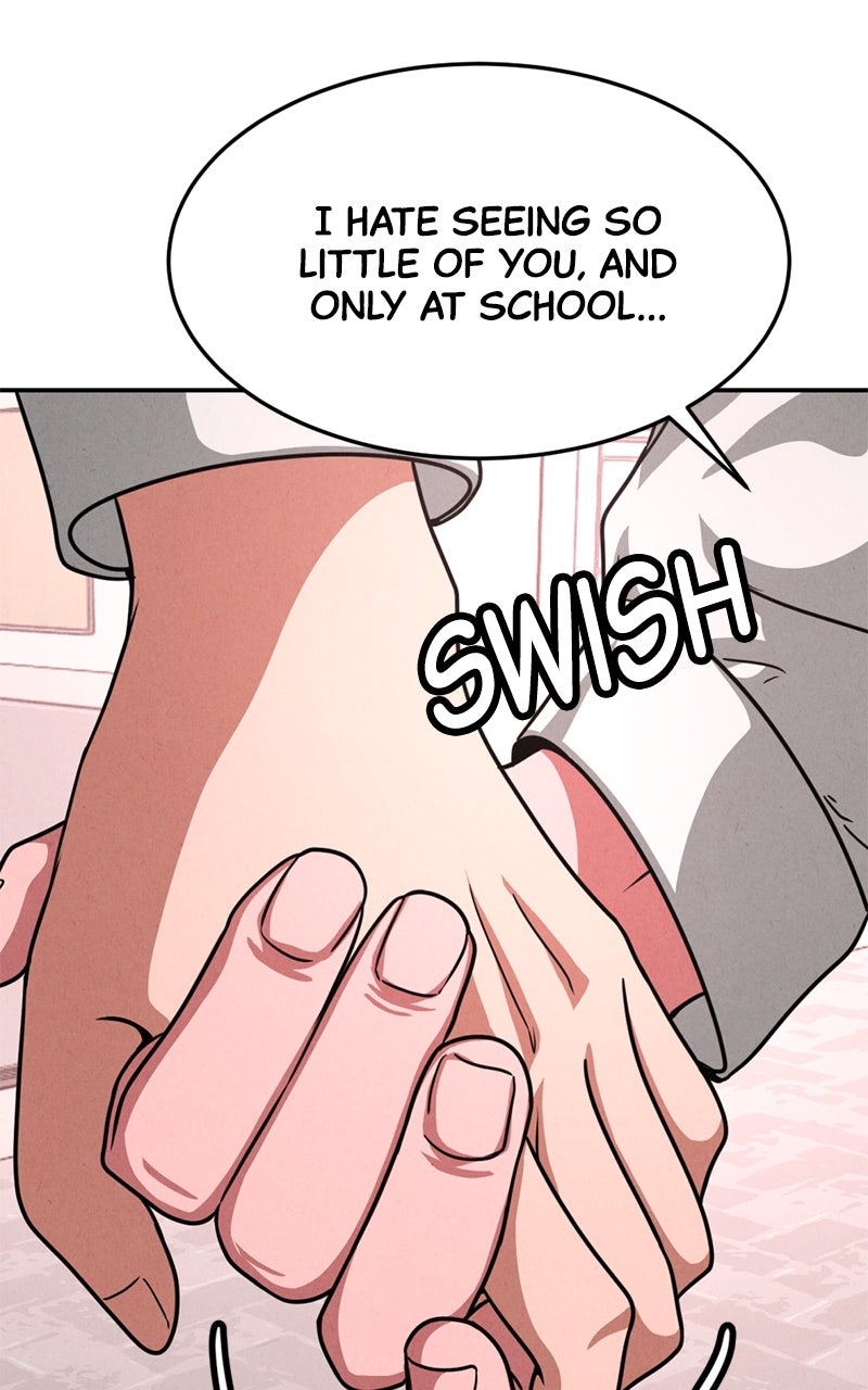 The Shell Episode 14 page 46 - 