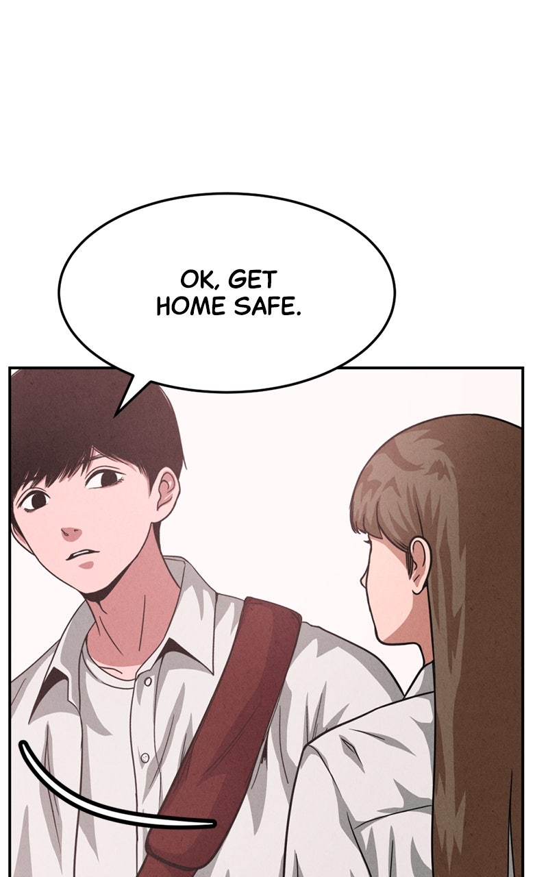 The Shell Episode 14 page 49 - 
