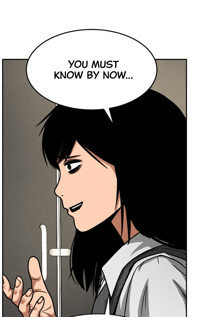 The Shell Episode 14 page 6 - 
