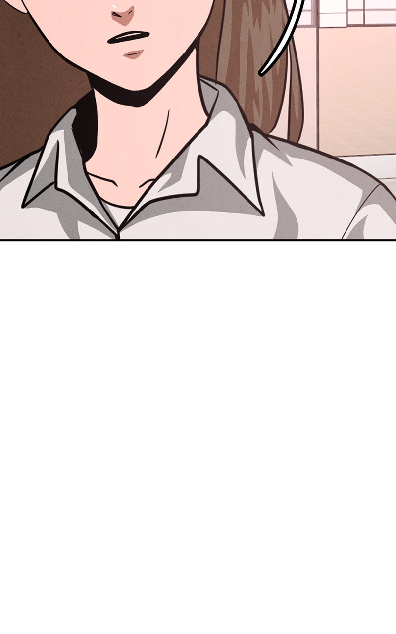 The Shell Episode 14 page 54 - 