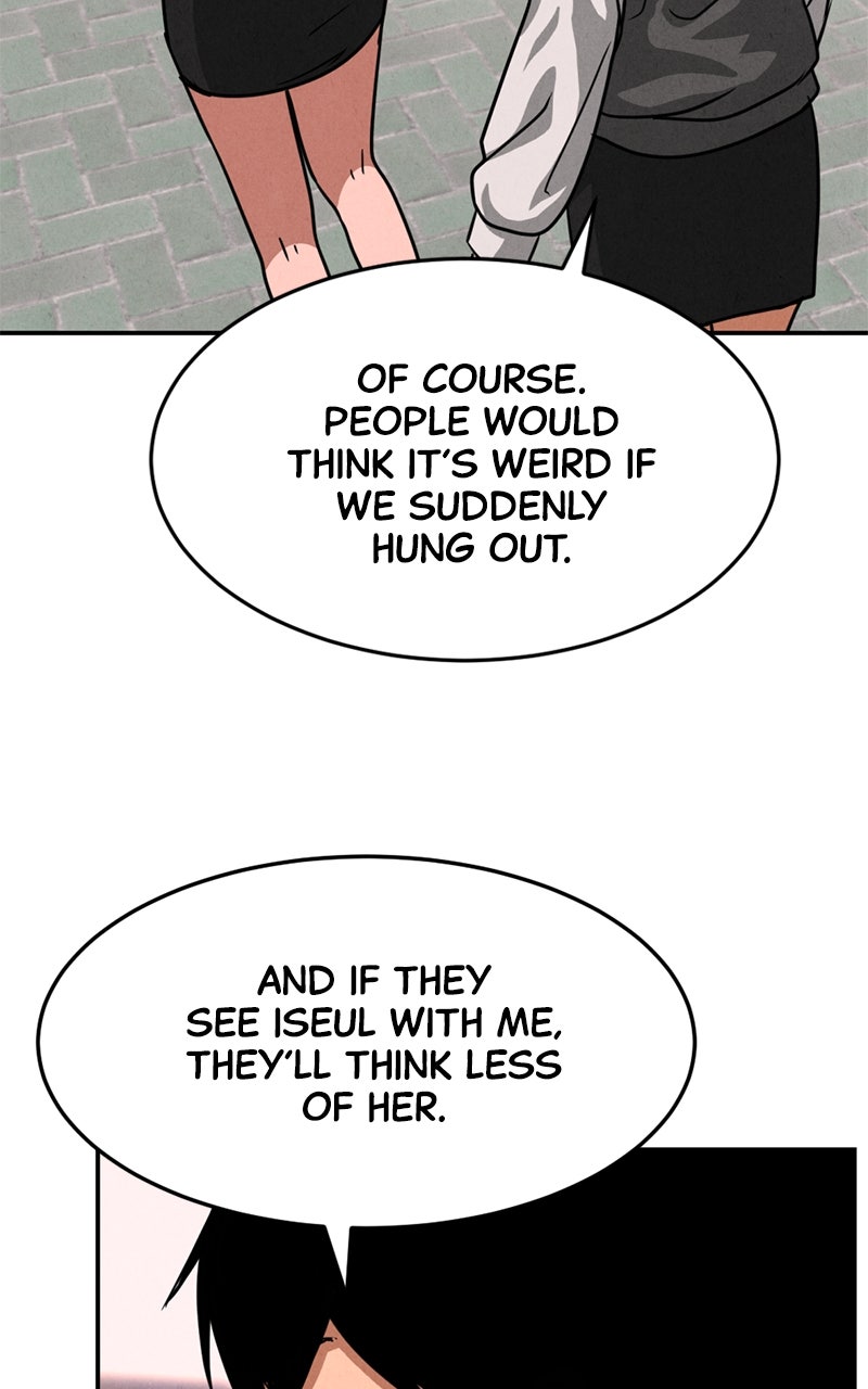 The Shell Episode 14 page 57 - 