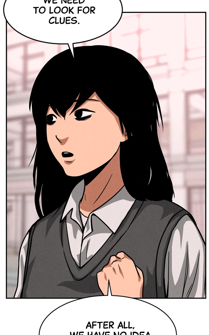The Shell Episode 14 page 62 - 