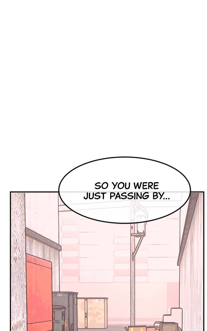 The Shell Episode 14 page 66 - 
