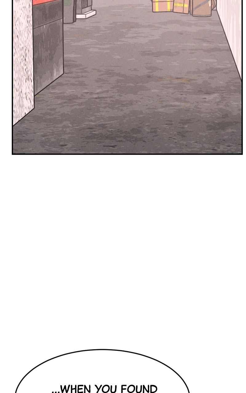 The Shell Episode 14 page 67 - 