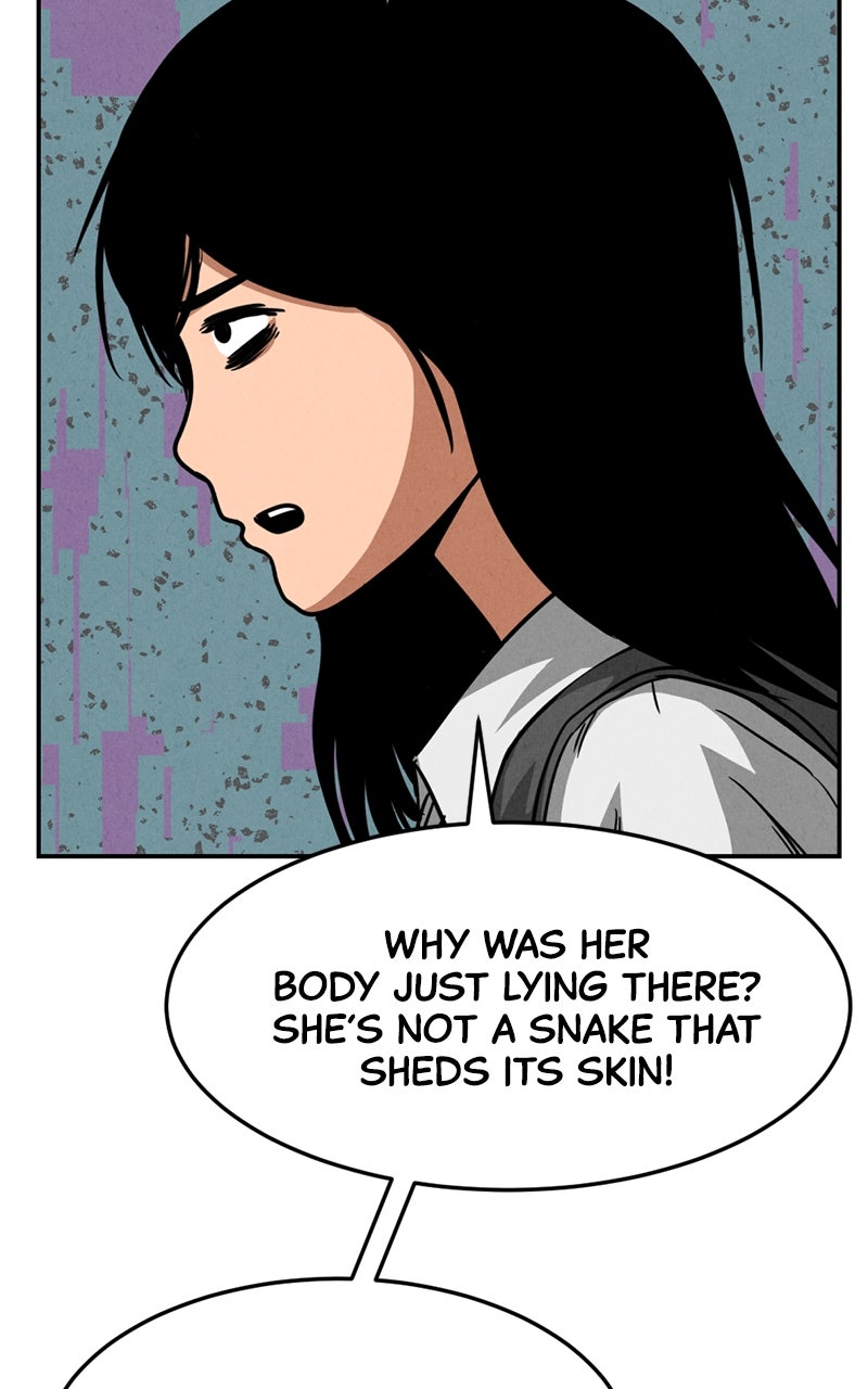 The Shell Episode 14 page 71 - 
