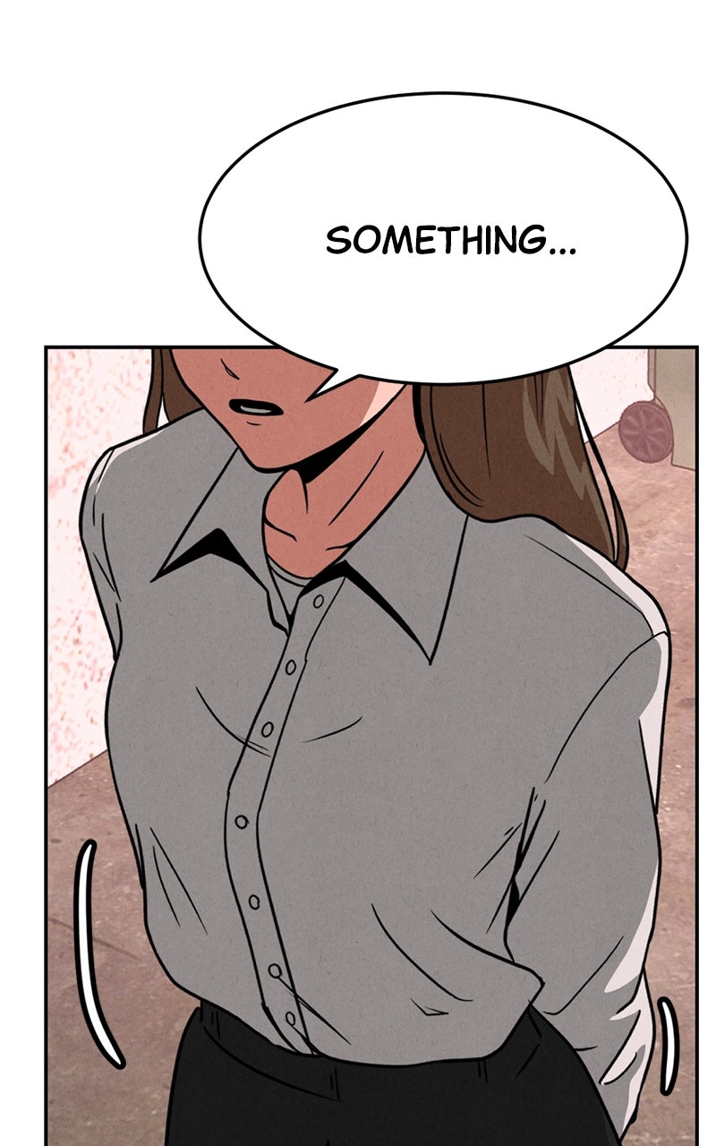 The Shell Episode 14 page 75 - 
