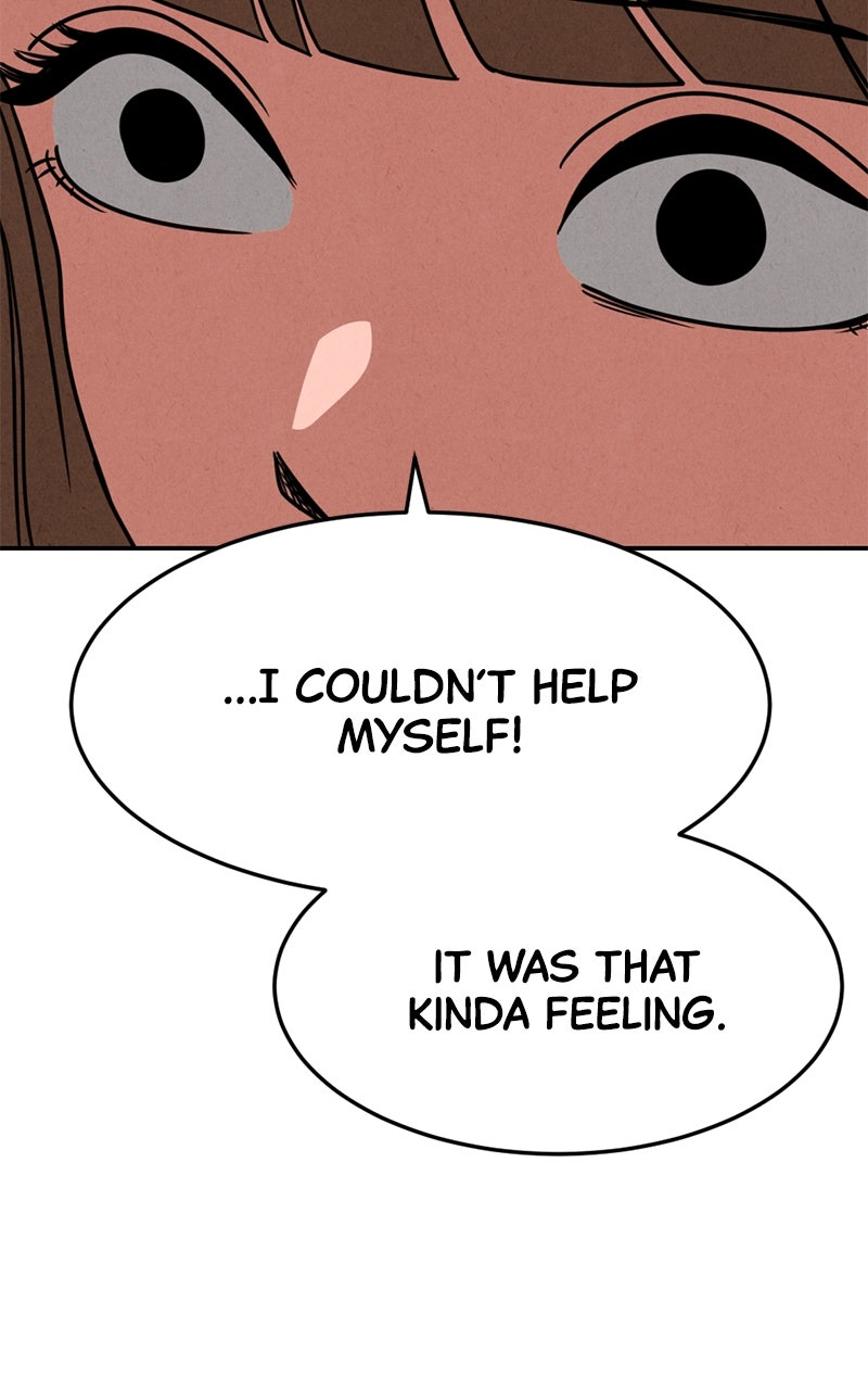 The Shell Episode 14 page 77 - 