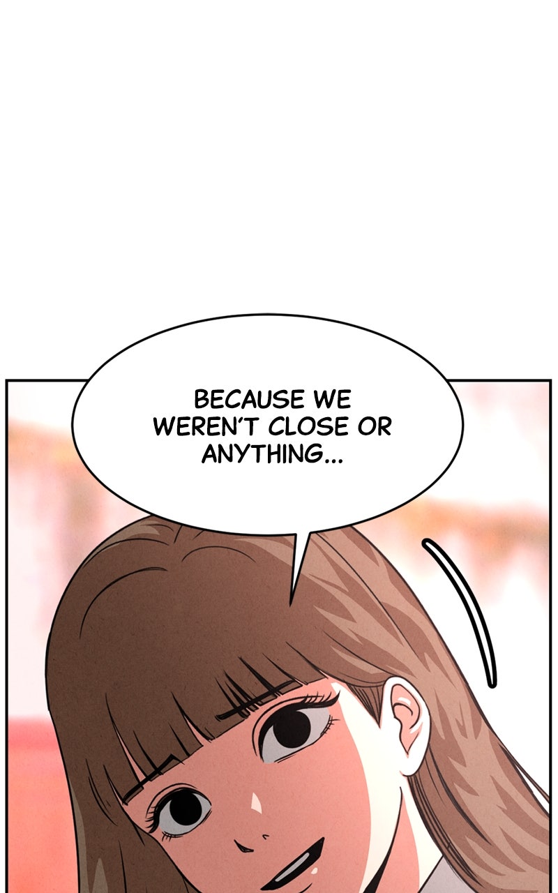 The Shell Episode 14 page 81 - 