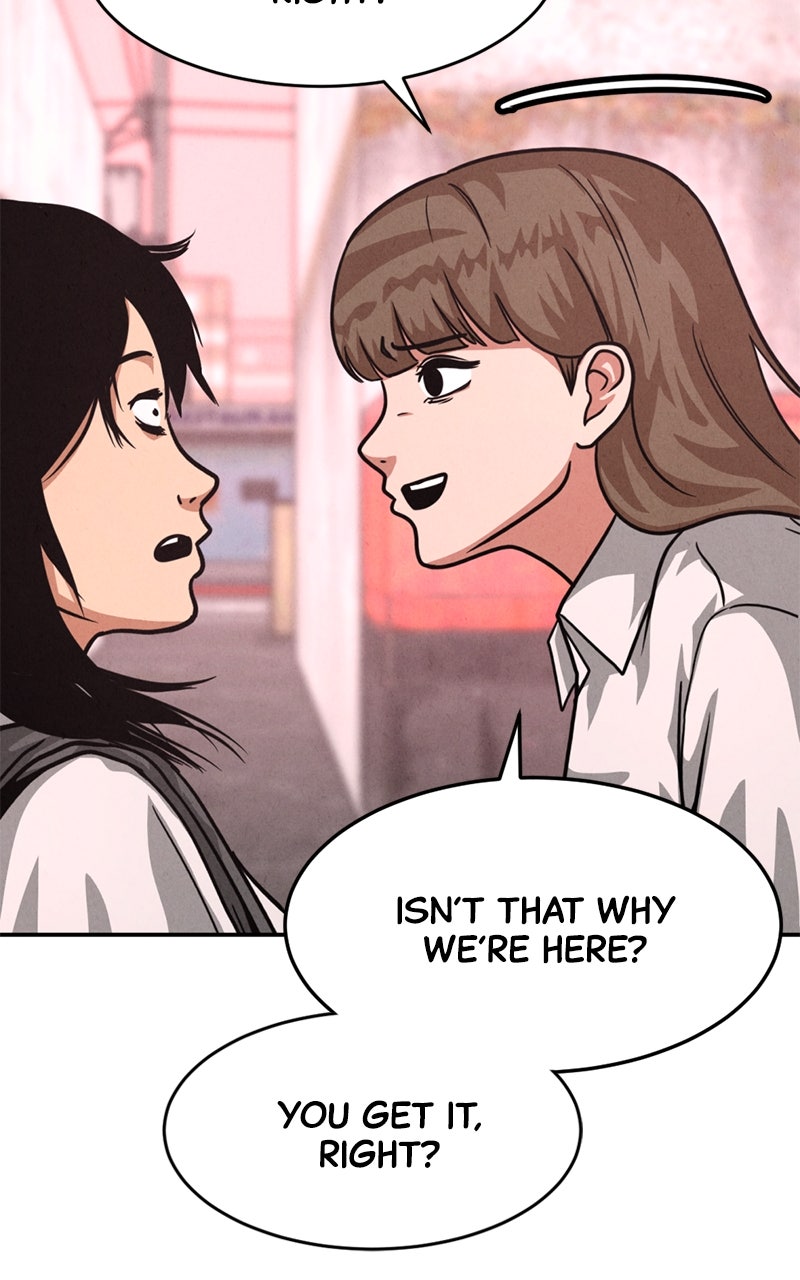 The Shell Episode 14 page 87 - 