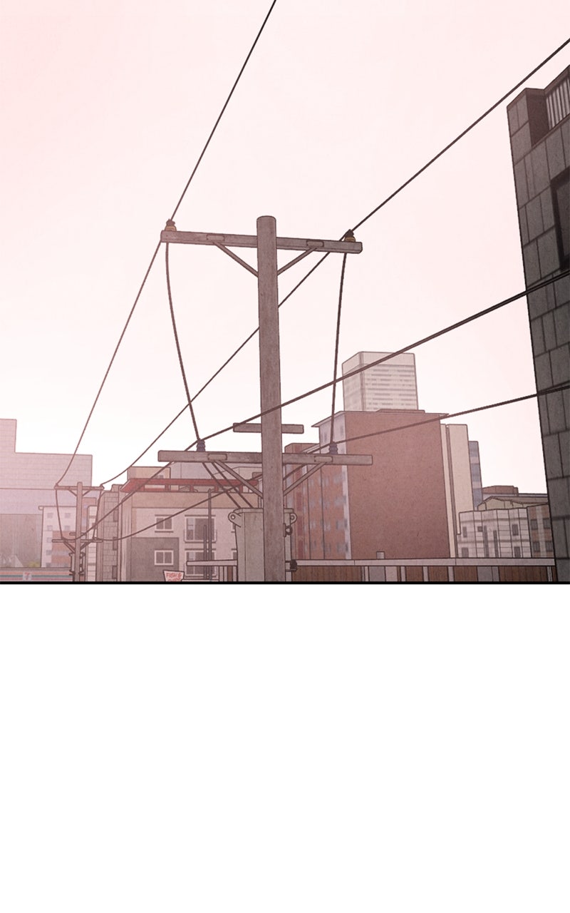 The Shell Episode 14 page 100 - 