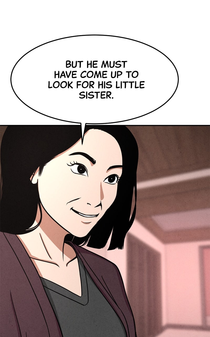 The Shell Episode 15 page 101 - 