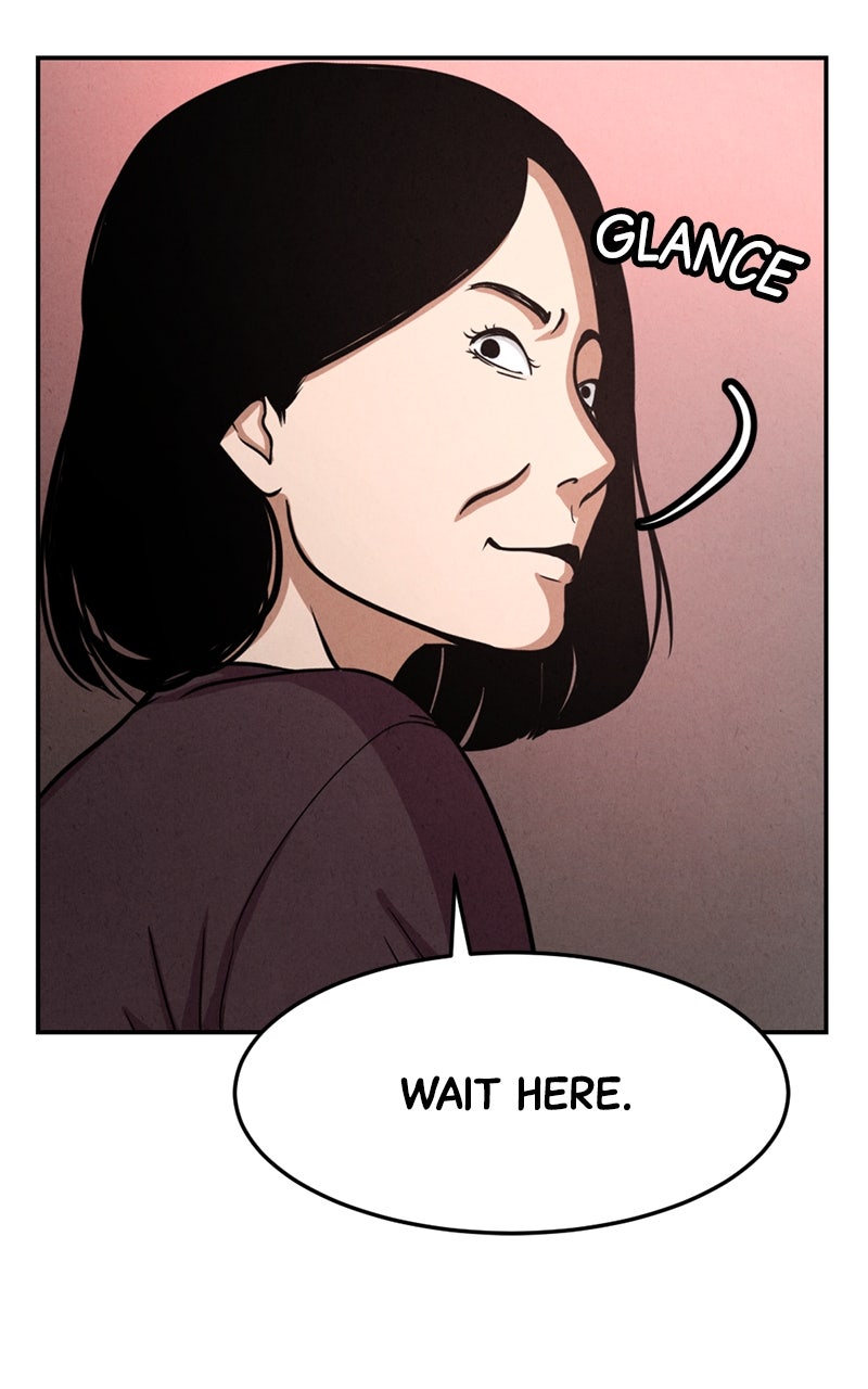 The Shell Episode 15 page 104 - 