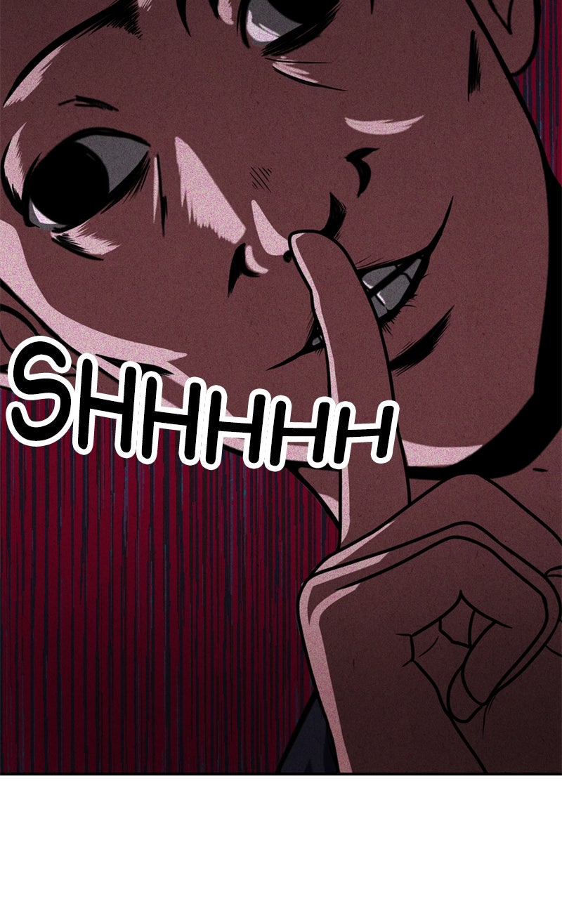 The Shell Episode 15 page 108 - 
