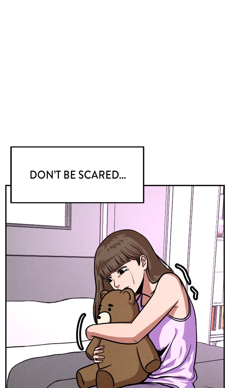 The Shell Episode 15 page 118 - 