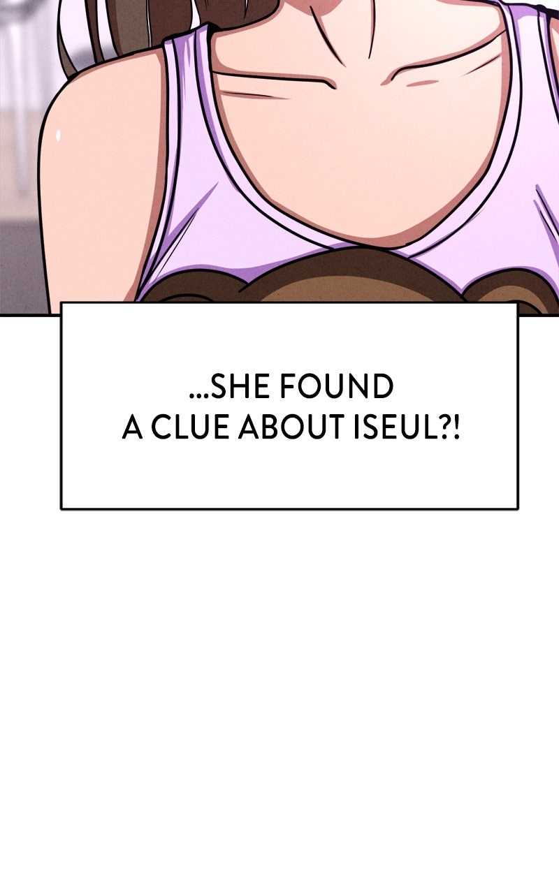 The Shell Episode 15 page 127 - 
