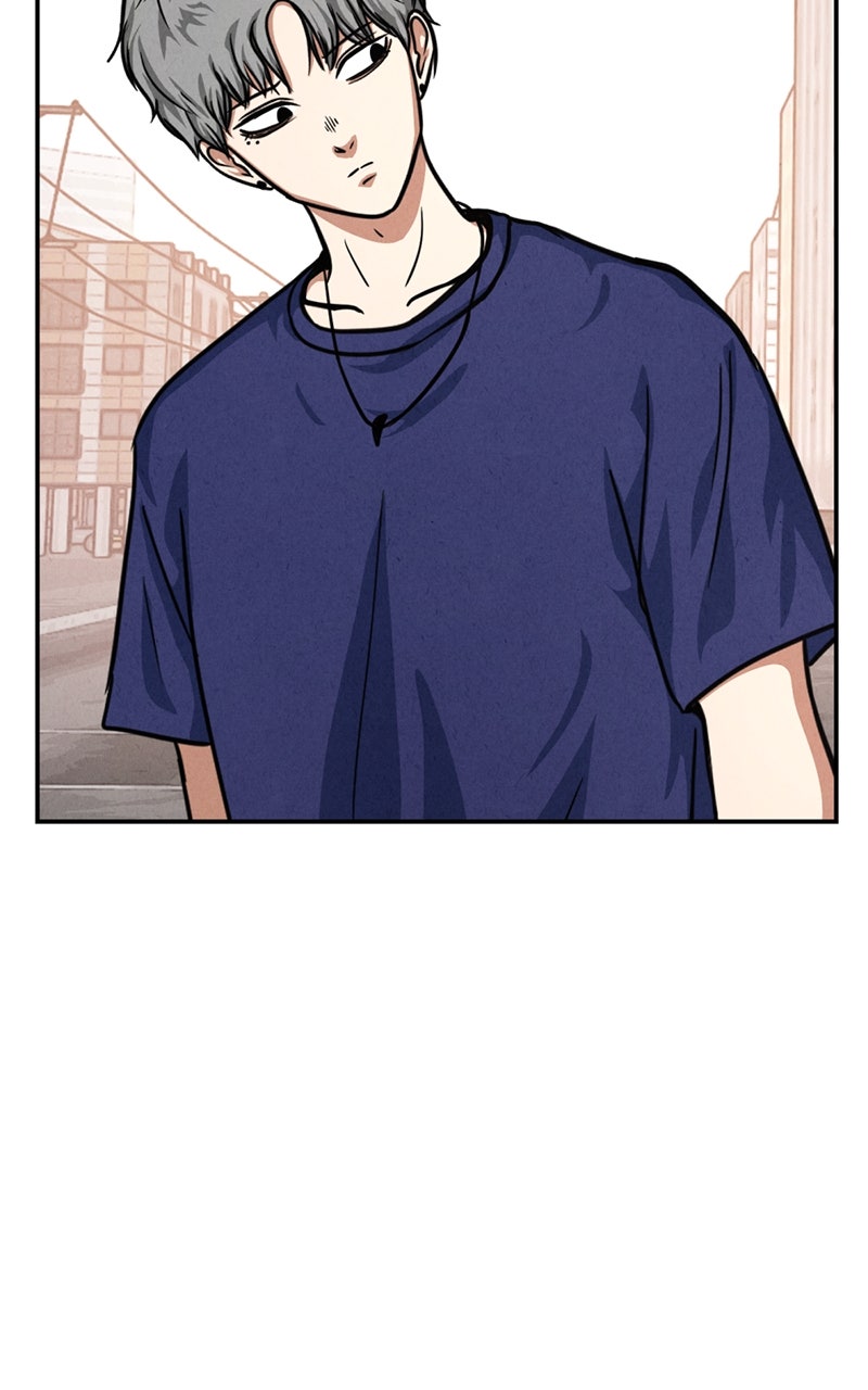The Shell Episode 15 page 14 - 