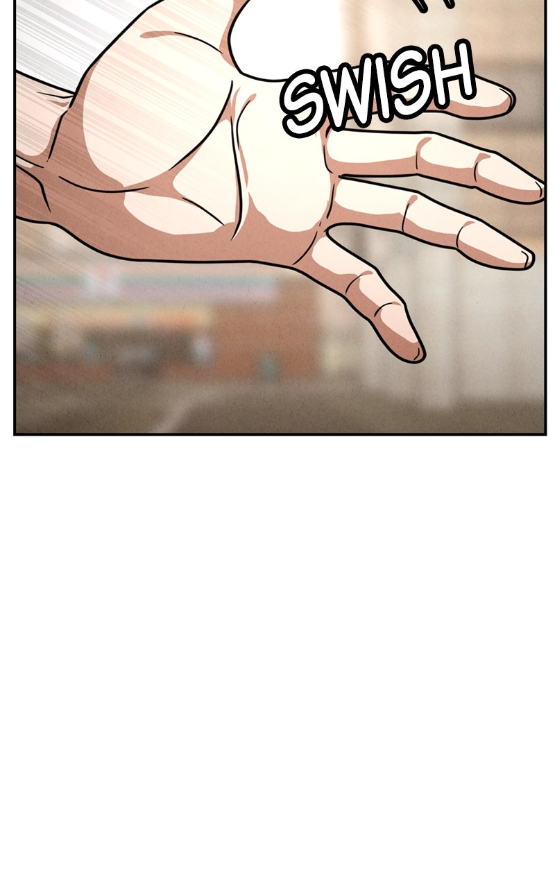 The Shell Episode 15 page 3 - 