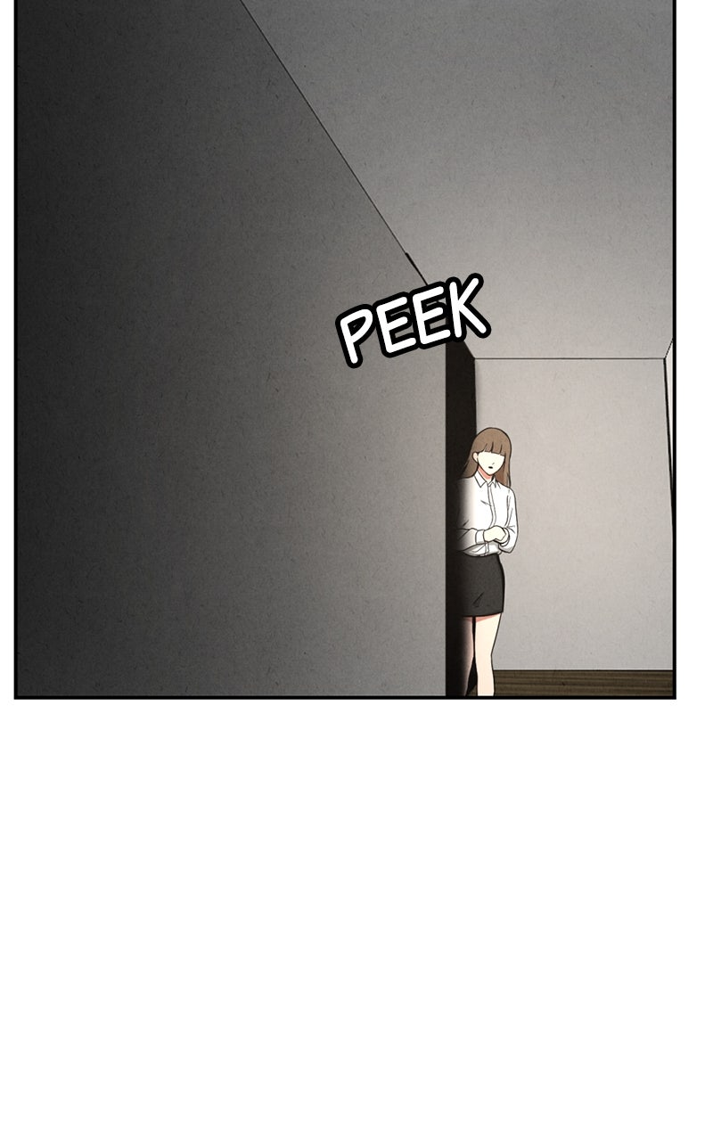 The Shell Episode 15 page 27 - 
