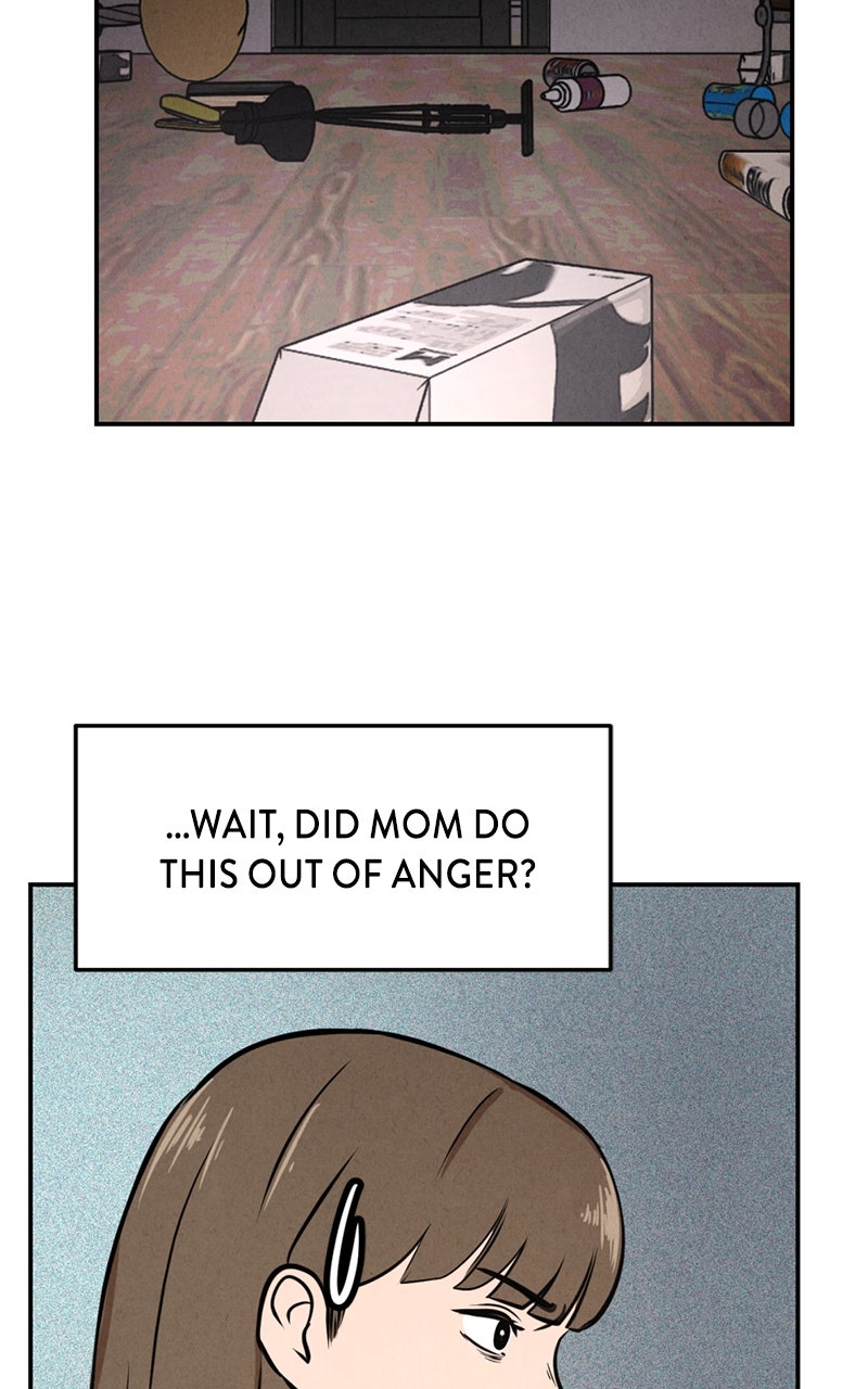 The Shell Episode 15 page 30 - 