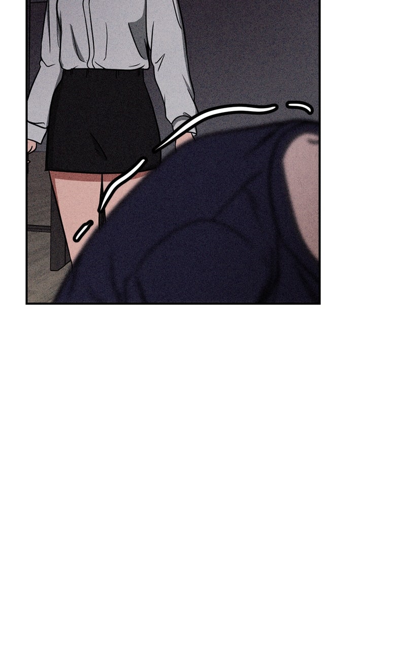 The Shell Episode 15 page 41 - 