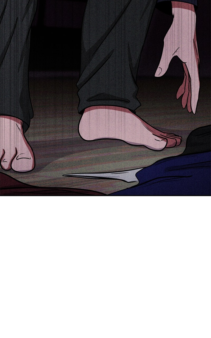 The Shell Episode 15 page 52 - 