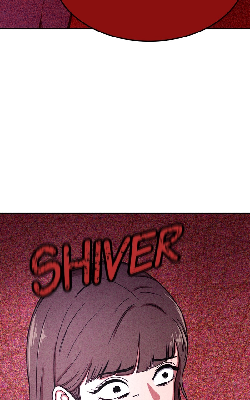 The Shell Episode 15 page 56 - 